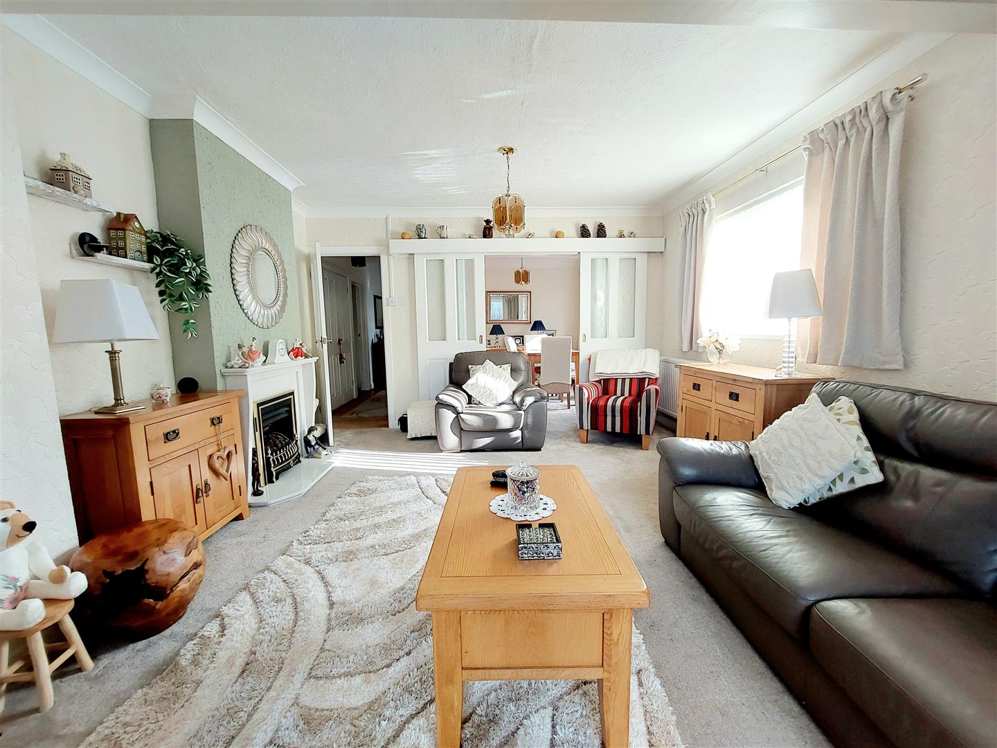 Park Road, Gowerton, Swansea, SA4 3EP